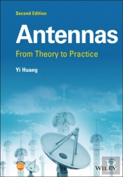 Antennas
