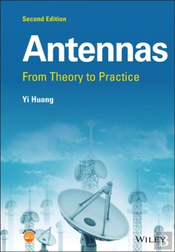 Bertrand.pt - Antennas