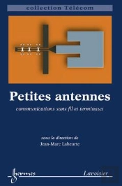 Antennes Millimetriques