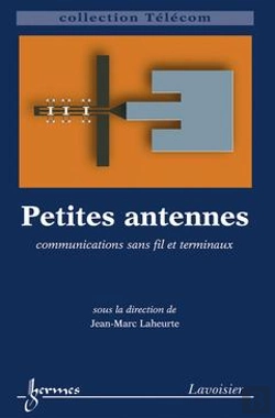 Bertrand.pt - Antennes Millimetriques