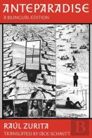 Anteparadise, A Bilingual Edition
