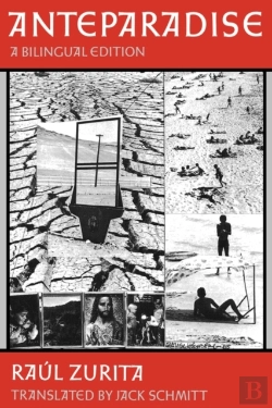 Bertrand.pt - Anteparadise, A Bilingual Edition