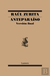 Anteparaiso