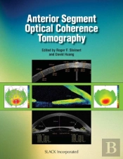 Anterior Segment Optical Coherence Tomography