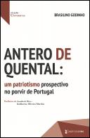 Antero de Quental
