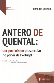 Antero de Quental