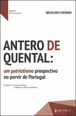 Bertrand.pt - Antero de Quental