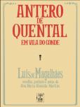 Antero de Quental em Vila do Conde