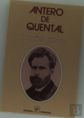 Antero de Quental