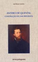 Antero de Quental