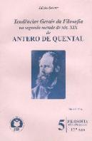 Antero de Quental