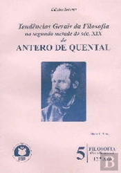 Antero de Quental