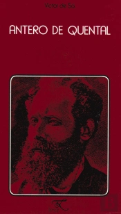Antero de Quental
