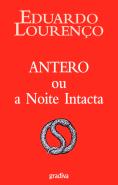 Antero ou a Noite Intacta