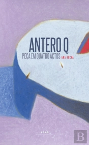 Antero Q
