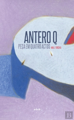 Bertrand.pt - Antero Q