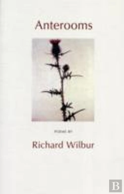 Bertrand.pt - Anterooms Poems & Translations
