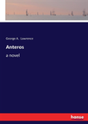 Anteros