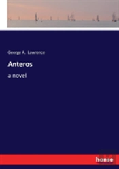 Anteros