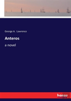 Bertrand.pt - Anteros