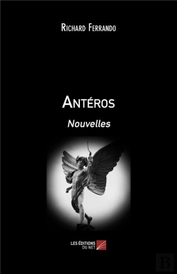 Bertrand.pt - Antéros
