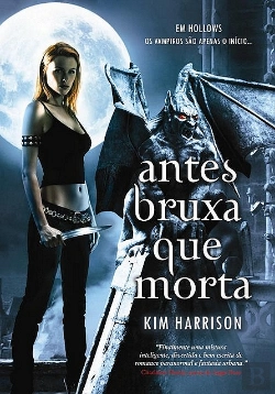 Bertrand.pt - Antes Bruxa Que Morta