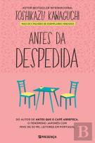 Antes da Despedida
