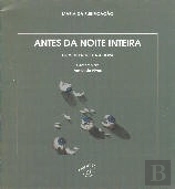 Antes da Noite Inteira