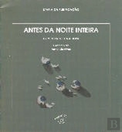 Bertrand.pt - Antes da Noite Inteira