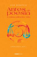 Antes da Poesia