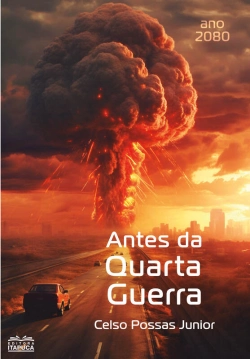 Bertrand.pt - Antes Da Quarta Guerra