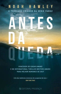 Bertrand.pt - Antes da Queda