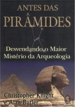 Bertrand.pt - Antes das Pirâmides