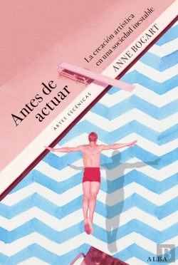 Bertrand.pt - Antes De Actuar