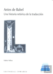 Antes De Babel