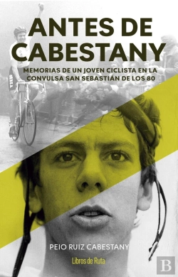 Bertrand.pt - Antes De Cabestany