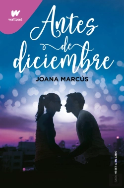 Bertrand.pt - Antes De Diciembre