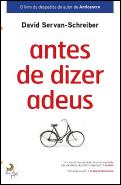Antes de Dizer Adeus