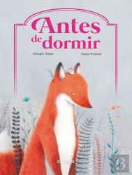 Antes De Dormir
