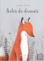 Antes De Durmir