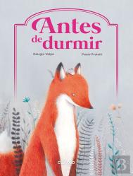 Antes De Durmir