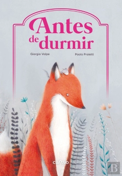 Bertrand.pt - Antes De Durmir