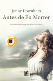 Antes de Eu Morrer