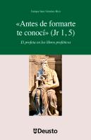 Antes De Formarte Te Conoci Jr 1 5