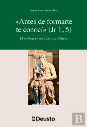 Antes De Formarte Te Conoci Jr 1 5