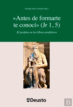 Bertrand.pt - Antes De Formarte Te Conoci Jr 1 5