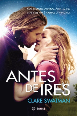 Bertrand.pt - Antes de Ires
