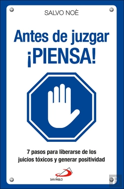 Bertrand.pt - Antes De Juzgar ¡Piensa!