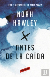 Antes De La Caída