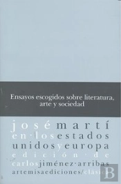 Antes De La Literatura